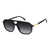 EYEWEAR BY DAVID BECKHAM Eyewear By David Beckham Sunglasses Black