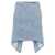 JW Anderson JW Anderson Skirts BLUE