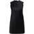 JW Anderson JW Anderson Dresses Black