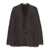 Tagliatore Tagliatore Jackets BROWN