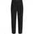 Dolce & Gabbana Dolce & Gabbana Pants Black