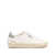 Golden Goose Golden Goose Sneakers WHITE