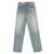 Golden Goose Golden Goose Jeans BLUE