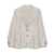 Tagliatore Tagliatore Jackets Beige