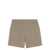 AMI Paris AMI Paris Beachwears GREY