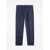 Fay Fay Trousers BLUE
