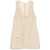 Camilla And Marc Camilla And Marc Dresses Beige