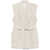 Camilla And Marc Camilla And Marc Jackets Beige