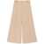 Camilla And Marc Camilla And Marc Trousers Beige