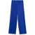 PLEATS PLEASE ISSEY MIYAKE Pleats Please Issey Miyake Trousers BLUE