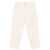 MSGM DENIM PANTS BOY Beige