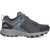 Columbia Peakfreak II Outdry Grey