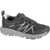 Columbia Peakfreak Roam Black