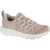 Columbia Peakfreak Roam Beige