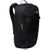 The North Face Basin 24 Backpack Black