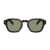 Prada Prada Pr A16S Sunglasses Multicolor
