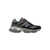 New Balance New Balance 9060 Sneakers Black
