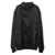 Rick Owens Rick Owens Anthem Jacket Black