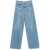 Lois Jeans Lois Jeans Jeans BLUE