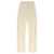 Magda Butrym Magda Butrym '08' Pants WHITE
