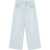 Lois Jeans Lois Jeans Jeans BLUE