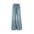 Lois Lois Jeans BLUE