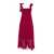 FARM RIO Farm Rio Dresses Purple