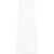 Lois Lois Dress WHITE
