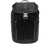 Michael Kors Michael Kors Aviator Double Zip Rucksuck Bags Black