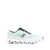 On Running On Running Cloud 6 Push Sneakers WHITE