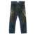 Vivienne Westwood Vivienne Westwood Jeans BLUE
