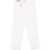 DARKPARK Darkpark John Jeans WHITE