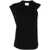 Isabel Marant Isabel Marant Nayda Topwear Black