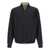 Pal Zileri Pal Zileri Reversible Bomber Jacket MULTICOLOR