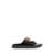 Givenchy Givenchy Sandals & Slides Black