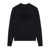 Givenchy Givenchy Sweater Black