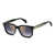 EYEWEAR BY DAVID BECKHAM Eyewear By David Beckham Sunglasses Black