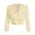 Elisabetta Franchi Elisabetta Franchi Jacket LEMONADE