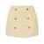 Elisabetta Franchi Elisabetta Franchi Skirt LEMONADE