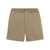 AMI Paris AMI Paris Shorts LAUREL