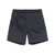 AMI Paris AMI Paris Shorts NAVY BLUE