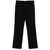 AMI Paris AMI Paris Pants Black