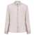 AMI Paris AMI Paris Shirt ASH