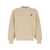 Carhartt Carhartt Wip Sweatshirts BEIGE O TAN