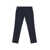 Daniele Alessandrini Daniele Alessandrini Pants BLUE