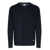 C.P. Company C.P. COMPANY Sweaters Black