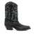 VIC MATIE Vic Matie Boots Black