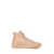 Valentino Garavani VALENTINO GARAVANI Sneakers Pink