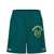 Valentino Garavani VALENTINO GARAVANI Pantsshorts Green