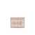 Christian Louboutin CHRISTIAN LOUBOUTIN Clothing Beige